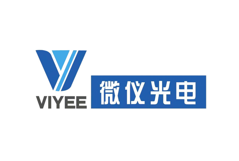 工業(yè)顯微鏡更適合觀察哪3個(gè)樣品